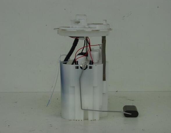 Fuel Pump OPEL CORSA D (S07)