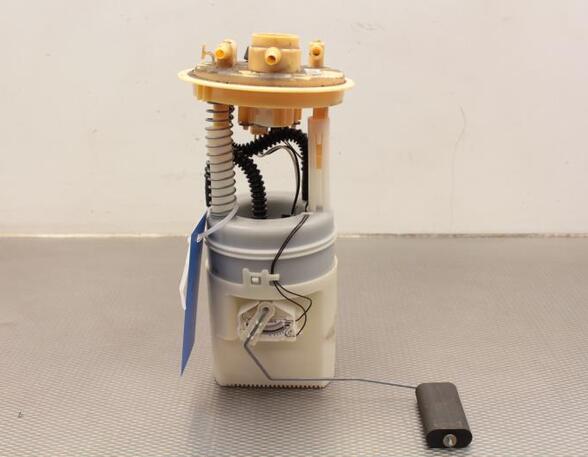 Fuel Pump MITSUBISHI COLT VI (Z3_A, Z2_A), MITSUBISHI Colt VII (Z2_A)