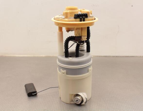 Fuel Pump MITSUBISHI COLT VI (Z3_A, Z2_A), MITSUBISHI Colt VII (Z2_A)