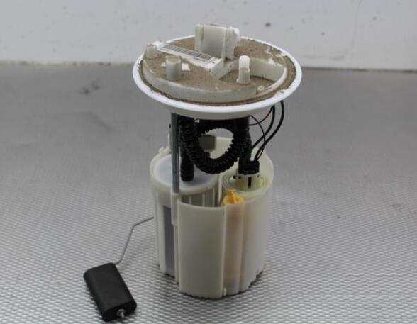 Fuel Pump OPEL CORSA D (S07)