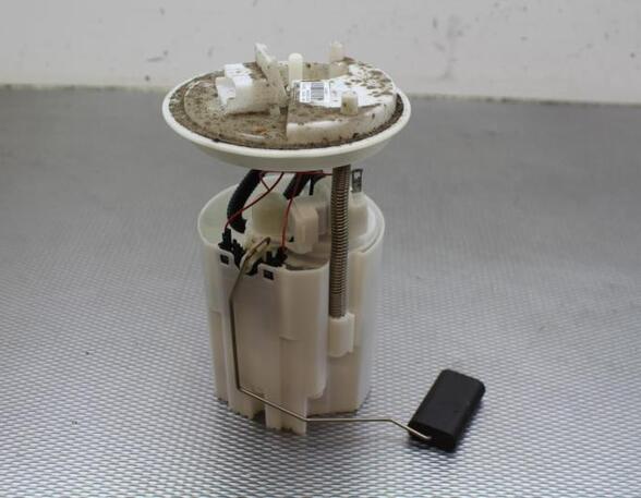 Fuel Pump OPEL CORSA D (S07)