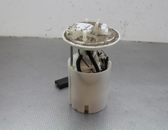 Fuel Pump OPEL CORSA D (S07)