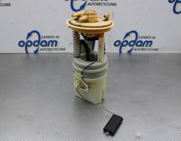 Fuel Pump MITSUBISHI COLT VI (Z3_A, Z2_A), MITSUBISHI Colt VII (Z2_A)