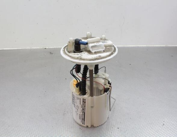 Fuel Pump OPEL CORSA D (S07), OPEL CORSA C (X01)