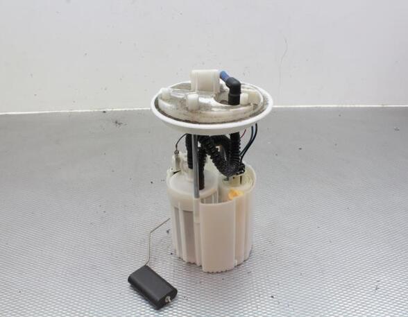 Fuel Pump OPEL CORSA D (S07), OPEL CORSA C (X01)