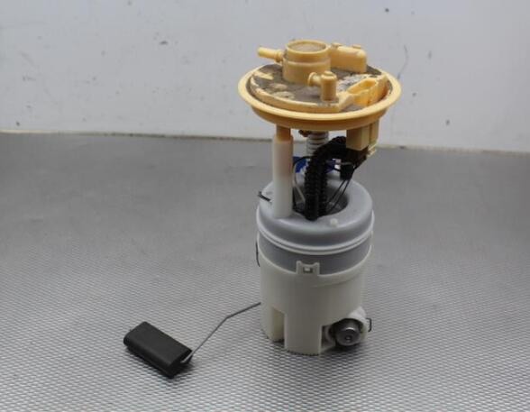 Fuel Pump MITSUBISHI COLT VI (Z3_A, Z2_A), MITSUBISHI Colt VII (Z2_A)