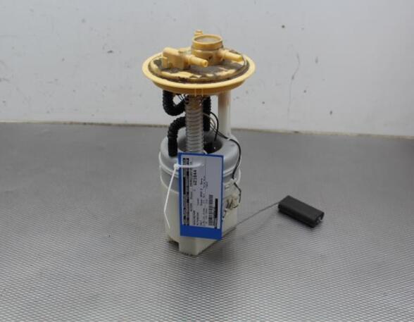 Fuel Pump MITSUBISHI COLT VI (Z3_A, Z2_A), MITSUBISHI Colt VII (Z2_A)