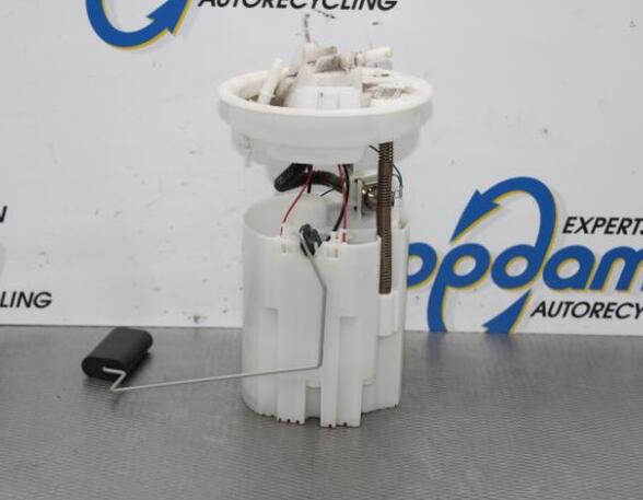 Fuel Pump FORD C-MAX II (DXA/CB7, DXA/CEU), FORD FOCUS III Turnier