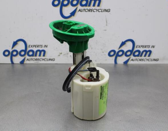 Fuel Pump MINI MINI (R56)