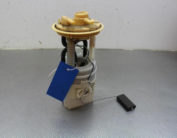 Fuel Pump MITSUBISHI COLT VI (Z3_A, Z2_A), MITSUBISHI Colt VII (Z2_A)