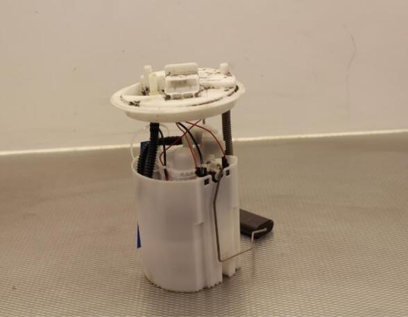 Fuel Pump OPEL CORSA D (S07)