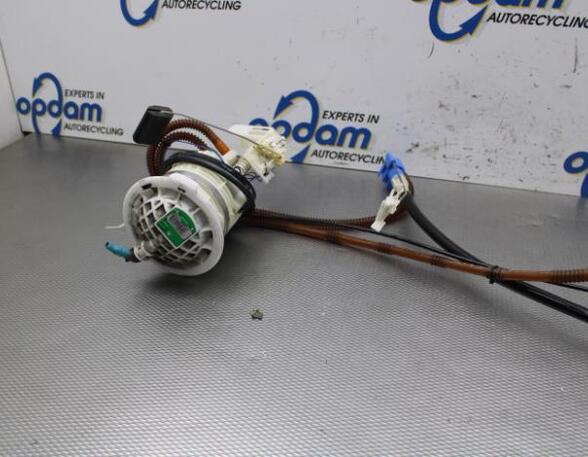 Fuel Pump MINI MINI (R56)