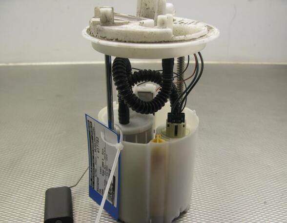 Fuel Pump OPEL CORSA D (S07), OPEL CORSA C (X01)