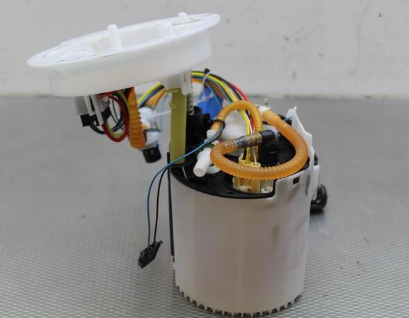 Fuel Pump VOLVO XC90 II (256)