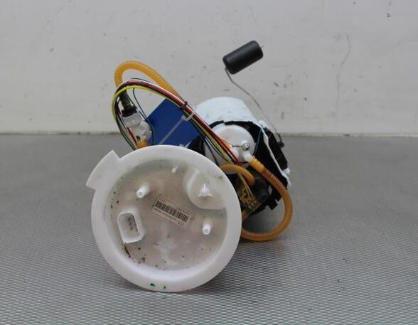 Fuel Pump VOLVO XC90 II (256)