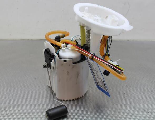 Fuel Pump VOLVO XC90 II (256)