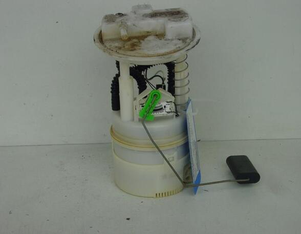 Fuel Pump RENAULT TWINGO II (CN0_)