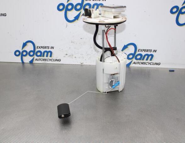 Fuel Pump HYUNDAI TUCSON (TL, TLE)