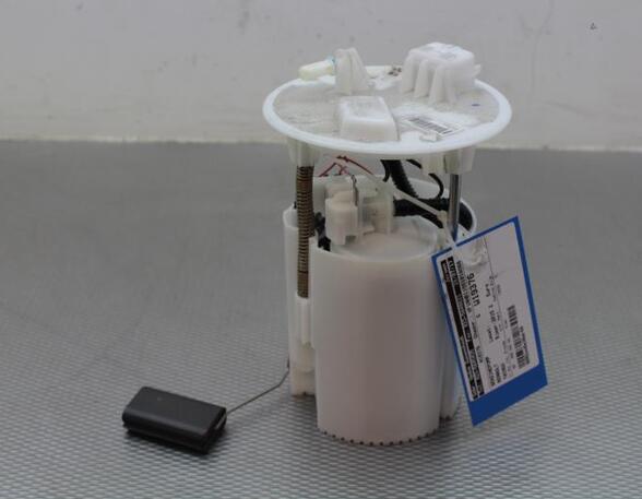 Fuel Pump RENAULT TWINGO III (BCM_, BCA_)