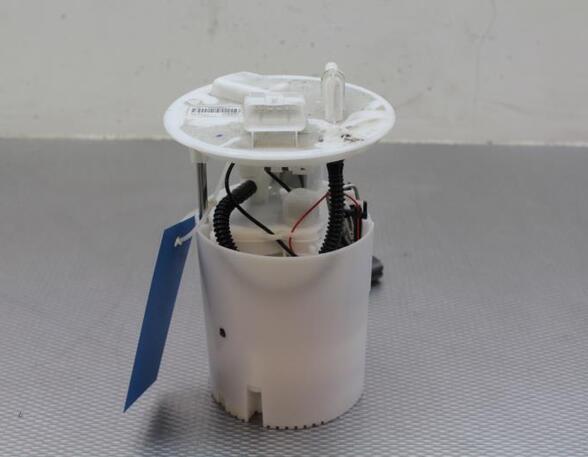 Fuel Pump RENAULT TWINGO III (BCM_, BCA_)