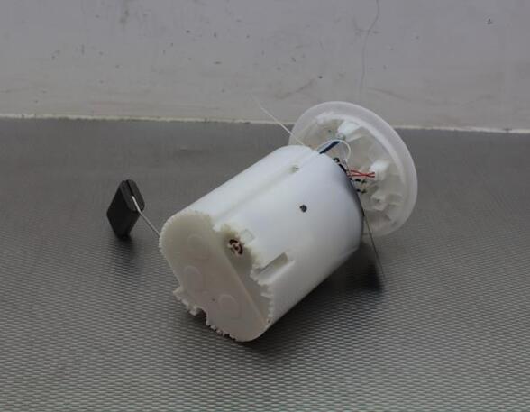 Fuel Pump RENAULT TWINGO III (BCM_, BCA_)