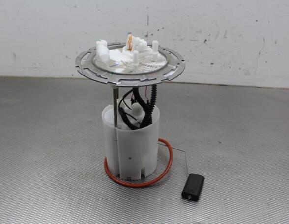 Fuel Pump FIAT TIPO Estate (356_), FIAT TIPO Hatchback (356_)