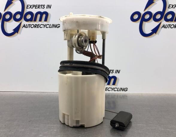 Fuel Pump VW FOX Hatchback (5Z1, 5Z3, 5Z4)