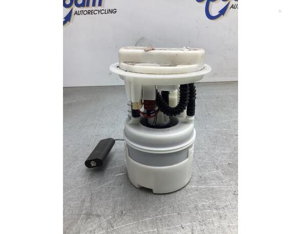 Fuel Pump DACIA DUSTER (HS_), DACIA DUSTER SUV Van