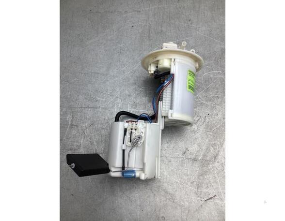 Fuel Pump TOYOTA AURIS (_E18_), TOYOTA AURIS Estate (_E18_)