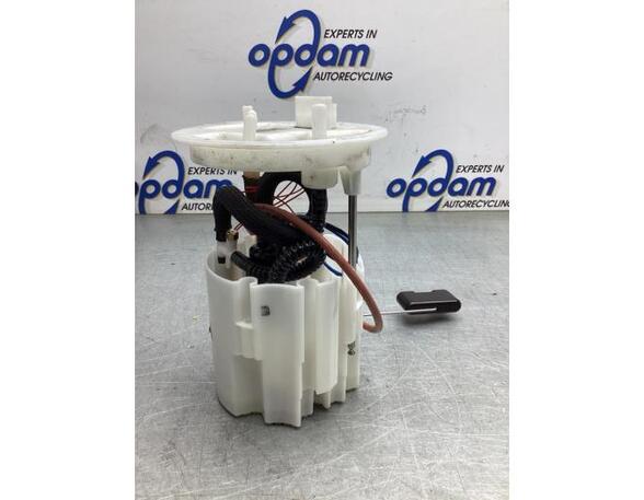 Fuel Pump VOLVO XC60 II (246)