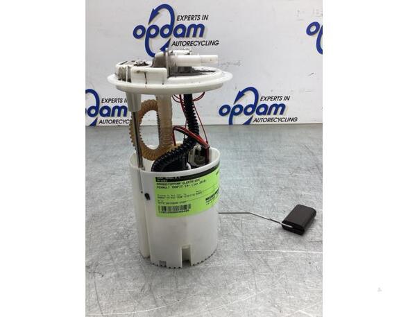 Fuel Pump RENAULT TRAFIC III Van (FG_)