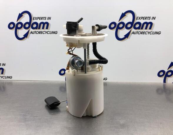 Fuel Pump KIA VENGA (YN)