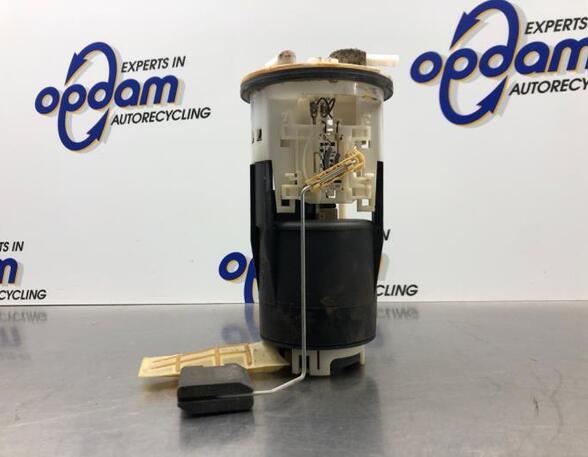 Fuel Pump OPEL AGILA (A) (H00)