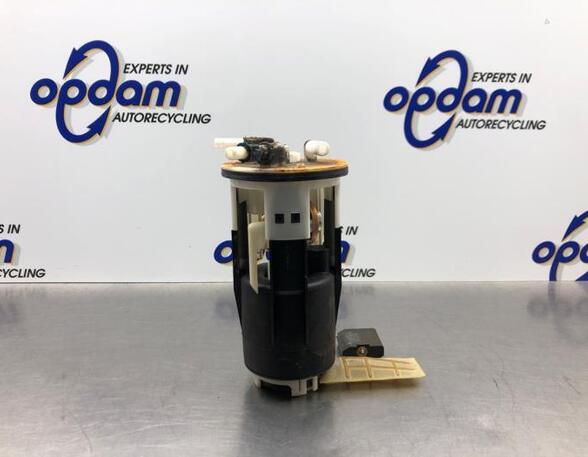 Fuel Pump OPEL AGILA (A) (H00)