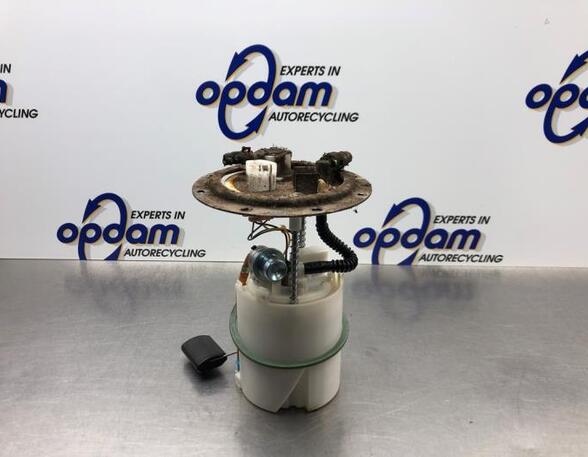 Fuel Pump HYUNDAI i20 (PB, PBT)