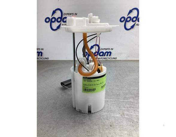 Fuel Pump JEEP RENEGADE SUV (BU, B1)