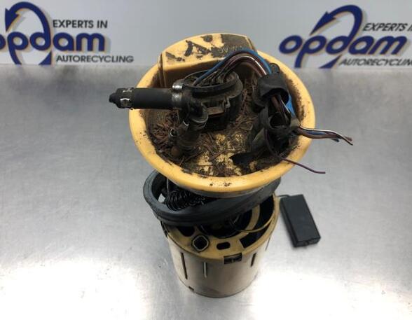 Fuel Pump VW TOURAN (1T1, 1T2), VW TOURAN (1T3)