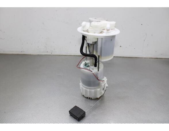 Fuel Pump PEUGEOT 108