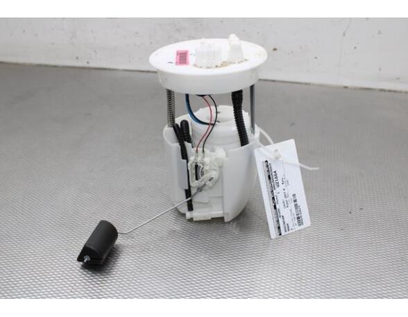 Fuel Pump MAZDA 2 (DL, DJ)