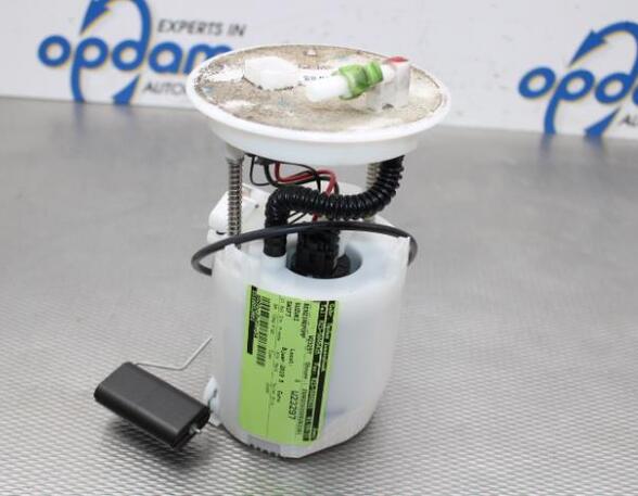 Fuel Pump SUZUKI SWIFT V (AZ)