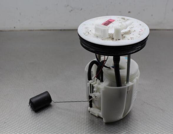 Fuel Pump MAZDA 2 (DL, DJ)