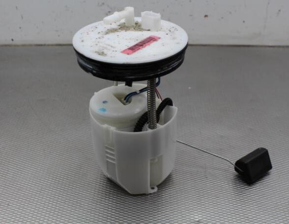 Fuel Pump MAZDA 2 (DL, DJ)