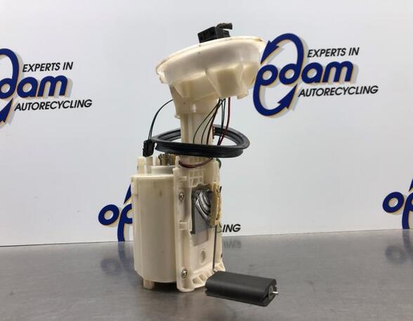 Fuel Pump MINI MINI (R50, R53), MINI MINI (R56)