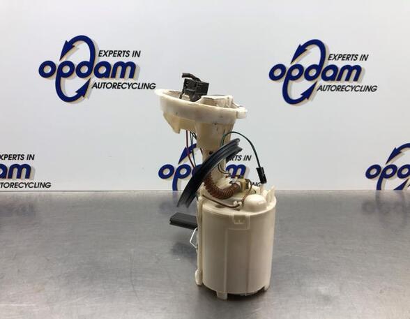 Fuel Pump MINI MINI (R50, R53), MINI MINI (R56)