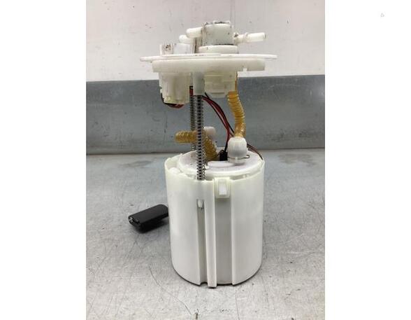 Fuel Pump TOYOTA YARIS (_P13_), HYUNDAI i10 II (BA, IA)