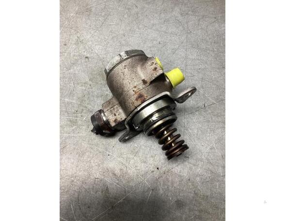 Fuel Pump VW POLO (6R1, 6C1), VW GOLF V (1K1), VW GOLF VI (5K1), VW GOLF VAN VI Variant (AJ5)