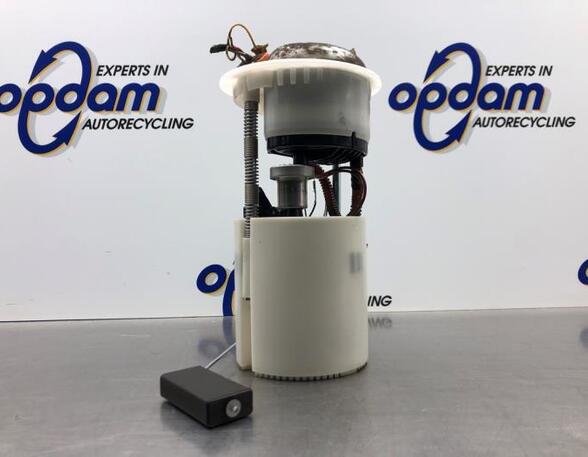 Fuel Pump FIAT PANDA (169_), FIAT 500 (312_), FIAT 500 C (312_), FORD KA (RU8)