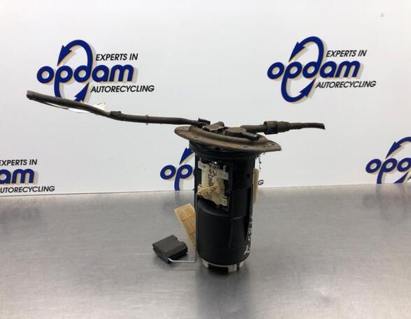 Fuel Pump SUZUKI WAGON R+ Hatchback (MM)