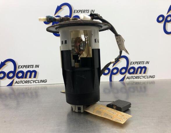 Fuel Pump OPEL AGILA (A) (H00)