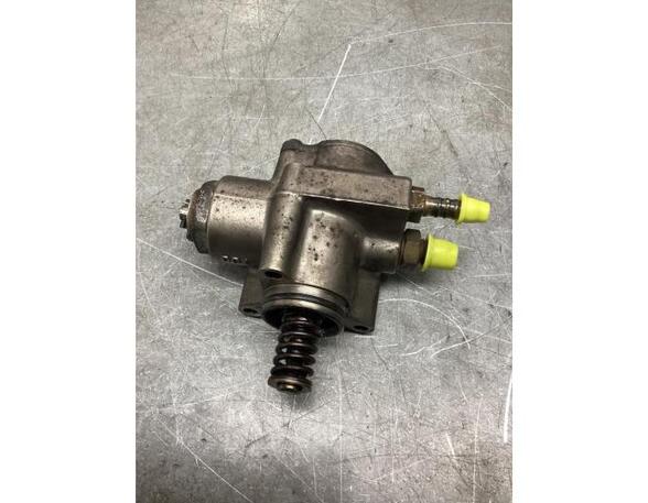 Brandstofpomp VW TOURAN (1T1, 1T2), VW TOURAN (1T3), VW TOURAN VAN (1T3)